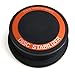 Audio Technica AT618 Vinyl Record Disc Stabilizer for Improved Sound Quality