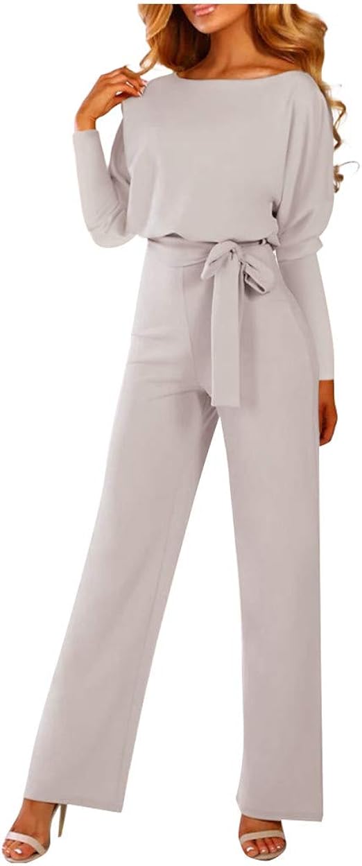 womens long sleeve playsuit