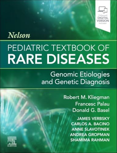 Modern Epidemiology: 9781451190052: Medicine & Health Science