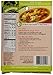 Frontier Soups Homemade In Minutes Soup Mix, New Orleans Jambalaya, 4.5 Ounce