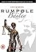 'Rumpole Of The Bailey - Series 2 DVD'
