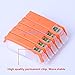 INKARENA Empty 5 Color Refill Ink Cartridge for Canon PGI250 251 Refillable Cartridge Compatible For Canon Printer MG5520 MG6620 MG5620 MG6320 MG7520 iP7220 MG5420 MG5422