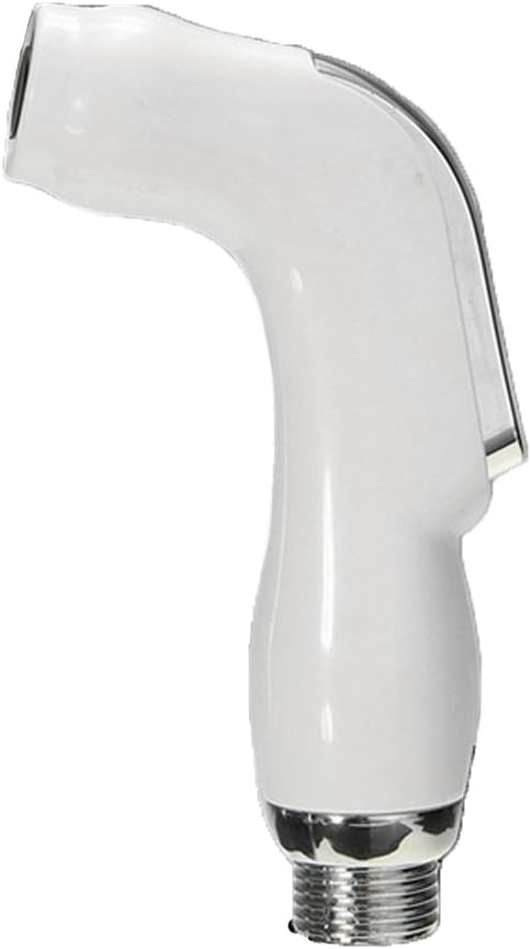 Best bidet toilet seat water sprayer