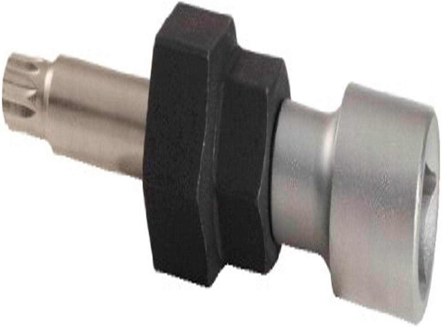 KS Tools Alternator Bit Socket Renault (3 Pieces)