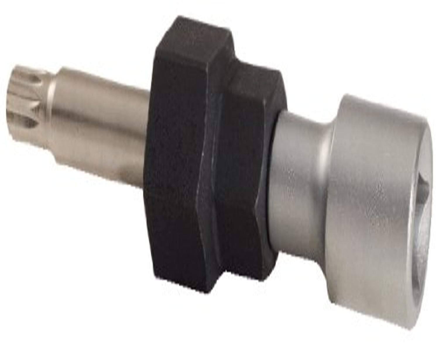 KS Tools Alternator Bit Socket Renault (3 Pieces)