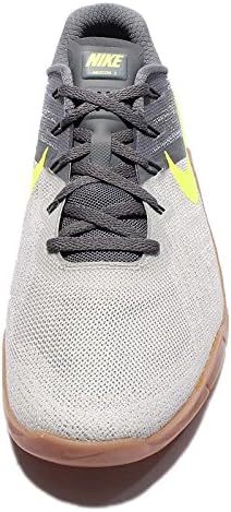 nike hypervenom elite