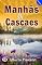 Livro Manhãs de Cascaes