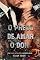 Livro O Preço de Amar o Don