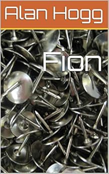 epub how to do everything with