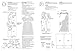 Chronicle Books Feminine Wardrobe: Town, Party, Resort