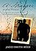 A Stranger in the House: A Journal of My Life Living the Last Years with My Husband'S Alzheimer'S by Jacci Smith Reed
