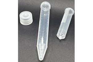 Centrifugal Filters .45µm PTFE, 4mL , 25/pkg.