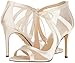 Nina Women's Cherie-Ym Dress Pump