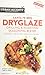 Urban Accents Santa Fe BBQ Grilling and Roasting Dryglaze, 2.0-Ounce Packages (Pack of 6)