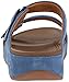 FitFlop Women's Goodstock Dress Sandal