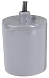 Float Switch, 120/230VAC, 14 ga., NO/NC