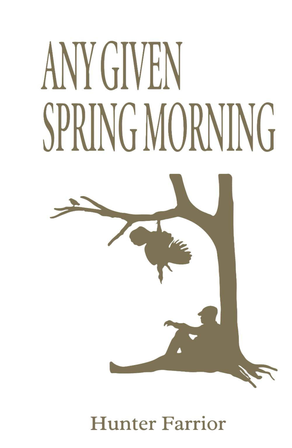 Mississippi Books Kuwait | Online Bookshop | Whizz Books