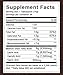 Healthworks Coconut Oil, Organic Extra Virgin Cold-Pressed, 32oz (2 16oz Jars)