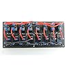 Ambuker-DC-12V24V-8-Gang-Waterproof-Laser-Etched-LED-Rocker-Switch-panel-with-Circuit-Breaker-for-Marine-Boat-Rv-truck-trailer