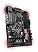 MSI Arsenal Gaming Intel Z270 DDR4 HDMI USB 3 CrossFire ATX Motherboard (Z270 TOMAHAWK)
