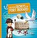 Les P'tits secrets de Fort Boyard by