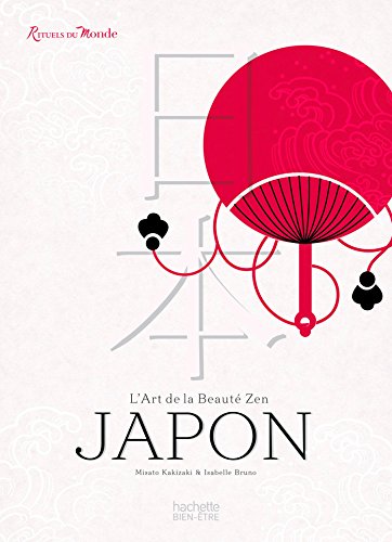 Japon