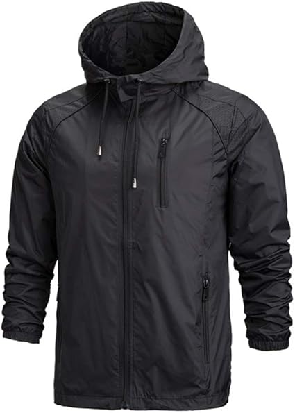 polo ralph lauren black coat