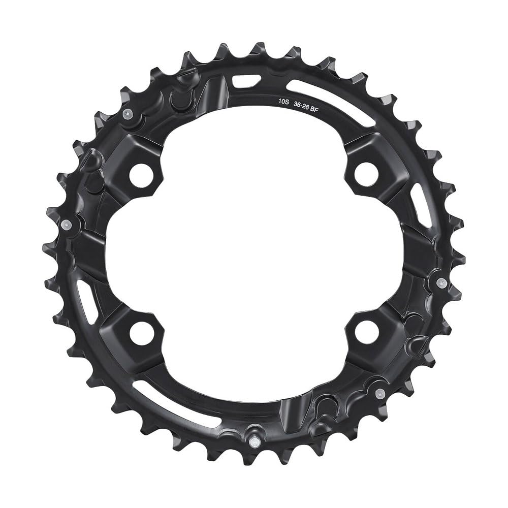 Shimano Deore M5100 11s Chainring 26t