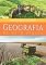 Livro Geografia de Mato Grosso