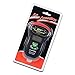 MadBite Portable Fishing Hook Hanging Digital Scale with Tape Measure (Digital Scale)