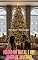 Livro Magia do Natal e um Amor de Inverno