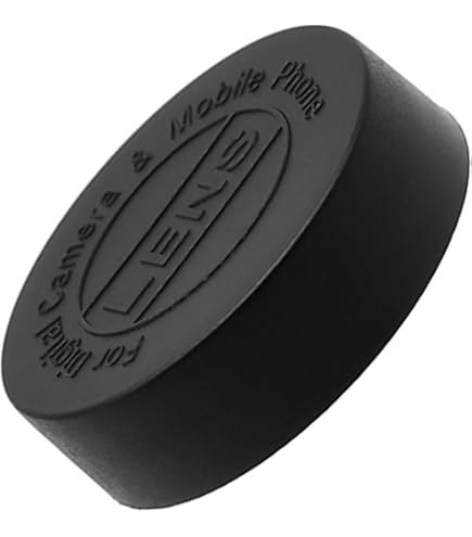 kappiです。 adidas Minecraft Terrex Captain Toey 2.0 Sandals - Green | Free