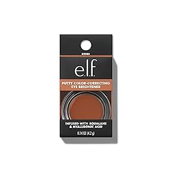 e.l.f. Putty Color-Correcting Eye