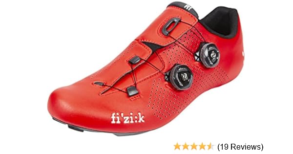 fizik r1 uomo boa