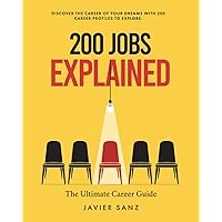洋書 American of Jobs and Salaries97-98 Amazon.com: The Complete List of American Jobs: A Total of 820