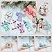 POKONBOY Squishies Squishy Toys - 6 Pack Animal Squishy Toys Cream Scented Squishies Pack Slow Rising Stress Relief Super Soft Squeeze Kawaii Cute Animal Friends Toys for Boys Girls