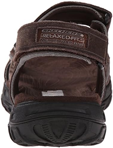 skechers garver louden