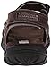 Skechers Men's Louden Sandal