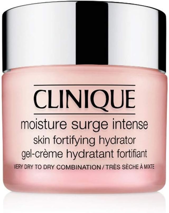 clinique surge intense