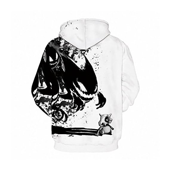 2017-MenWomen-Hoodies-Pokemon-Men-3D-Print-Harajuku-Punk-Style-Sweatshirts-Couple-Hoodie-Motorcycle-Streetwear