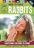 How to Raise Rabbits: Everything You Need to Know (FFA) by