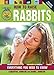 How to Raise Rabbits: Everything You Need to Know (FFA) by