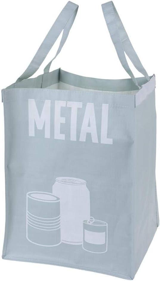 ORION GROUP Waste Separation Systems Separate Recycling Waste Bin Bags for Kitchen Office in Home - Image 4