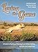 Loving the Game: A Guide to Retriever Training in an Urban Setting by 