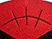 Superhero Masks Superhero Masks for Kids Kids Mask Kids Pretend Play Party Favors 33 PCS