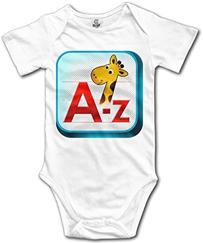 A To Z Baby Outfits Climb Clothes For Baby Boys