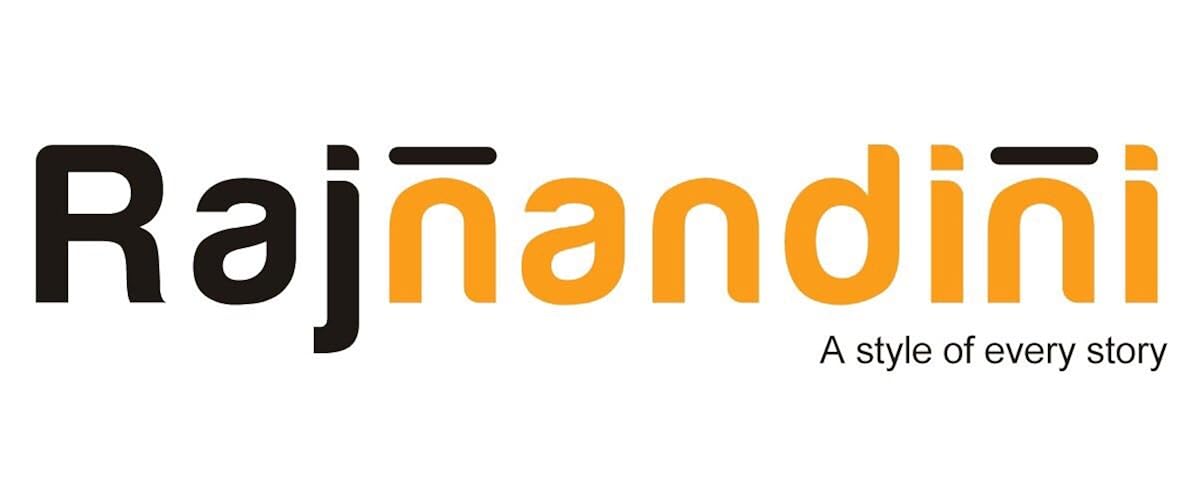 rajnandini women's tussar silk saree with blouse piece (joplnb3011_free size)