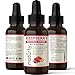 Diet Drops - Weight Loss Drops - Raspberry Ketones Drops - Lose Weight / Drop Dress Sizes / Feel Confident