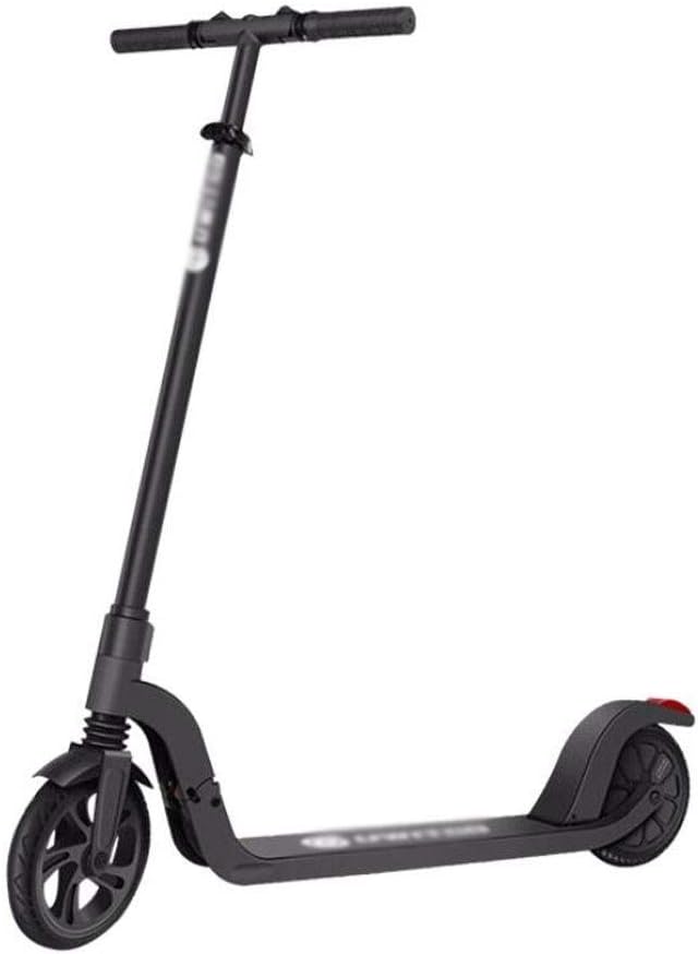 scooter elettrico per adulti 200 libbre