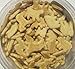 Trader Joes Organic Animal Crackers---2 pkgs.
